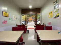 -川姐牦牛肉粉(沟口店)