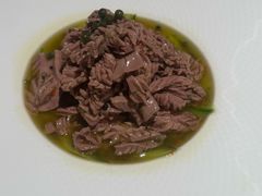 -贡宴盐帮菜自贡驻京联络处餐厅
