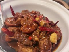 -匠熙小馆(崇文门店)