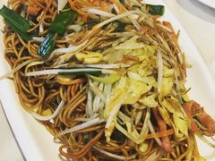 -老东吴食府(雅都店)
