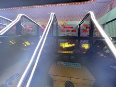 -大玩家超乐场(万达广场苏州吴中店)