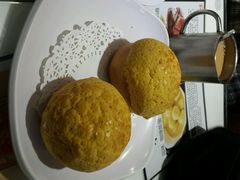 -新大咀港式茶餐厅(宝山万达店)