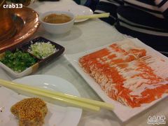 IMG_0684-东来顺饭庄(王府井步行街店)