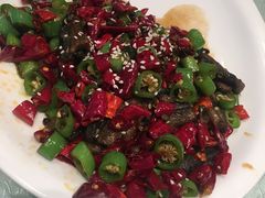 -亢龙太子酒轩(东湖店)