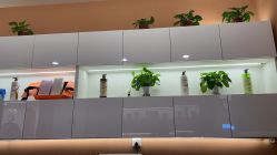 -希梵尔头皮抗衰·科技养发