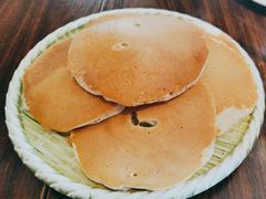 -梁记粥铺(开元地中海店)