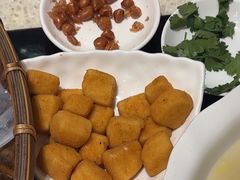 -顺轩海鲜火锅酒家