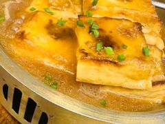 -来客家食府 · 福建客家菜