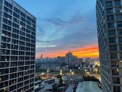 -敦南真爱月子会所(黄埔店)