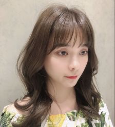 -潘多拉Hairsalon