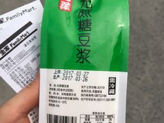 -全家便利店(七宝店)