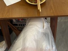-脑馋粉儿(三里屯店)
