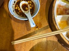 -怪噜范·老贵阳街头名小吃(鸿通城店)