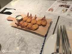 -必胜客(远大路店)