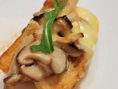 -必胜客(滨江店)