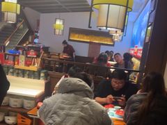 -魏铭鱼头捞饭(晋阳路店)