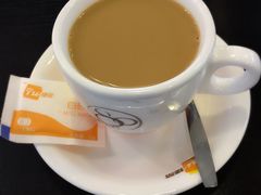 -添运来(茶园奥园广场店)