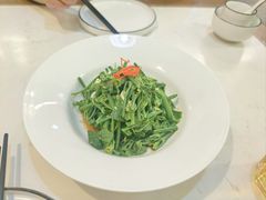 -徽镇小厨·经典徽菜(马连道店)