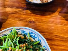 卤肉饭-大三元台湾鲁肉饭(沙井新桥店)