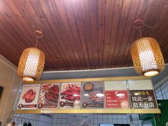 -鸡脚旮旯平江路店