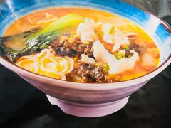 -面爱面(长椿街店)