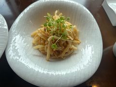 -彩丰楼·中餐厅(国家会展中心上海洲际店)