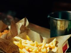 -Helens海伦司小酒馆(厦门槟榔路店)