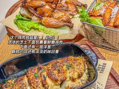 -爱欢洗ifunwash(北辰店)