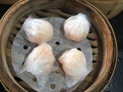 -喜运来大酒店温泉