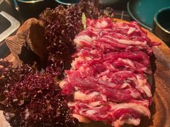 -二刀潮牛(重庆光环购物公园店)