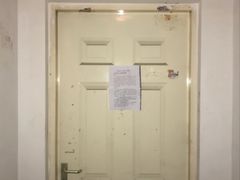 -秀丽美好演出服装租赁合唱主持人礼服实体店(中关村科技发展大厦店)