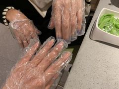 -海底捞火锅(坪山益田假日广场店)