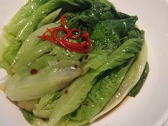 -花椒俏川菜小馆(南海万达店)