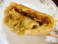 -日丰园海肠水饺·老字号大连海鲜(小平岛总店)