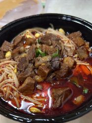 -Oasis Beauty水磨坊科技美肤中心