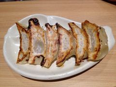 -味千拉面(光启城时尚购物中心店)