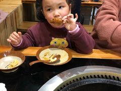 -锅来乐地锅鸡(安亭店)