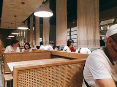 -米仓食堂(凯德广场店)