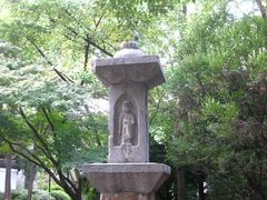 -汇龙潭