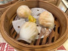 -点都德(汇胜楼店)