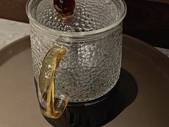 -百富源·海鲜辽菜(和平北大街店)