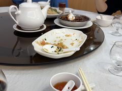 -腰记饭店(龙源路店)