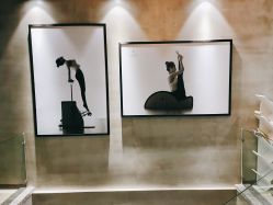 点击看大图 -JC·YOGA静禅瑜伽普拉提