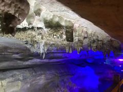 -陶祖圣境风景区