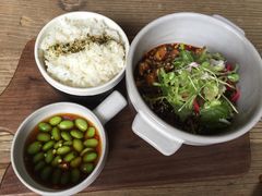 -良木缘咖啡西餐(川大店)