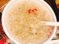 -蓉李记成都名小吃(武汉菱角湖万达店)