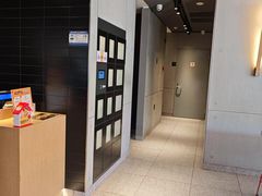 -麦当劳(台州路桥DT店)