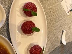 -潮府馆·非遗潮州菜·世纪公园(新国际博览中心店)