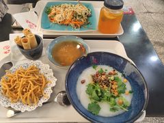 -大王油茶(二厂文创公园店)