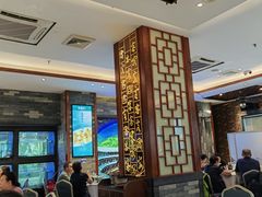 -客家汇·客家传承菜(水库店)